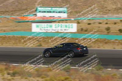 media/Oct-13-2024-West Coast Racing (Sun) [[2eaadf0e4a]]/Yellow/Session 2 (Turn 1)/